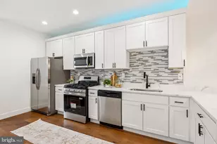 1220 N Eden St, Baltimore, MD 21213 - Photo 10