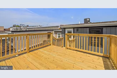 1220 N Eden Street, Baltimore, MD 21213 - Photo 40