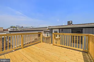 1220 N Eden St, Baltimore, MD 21213 - Photo 40