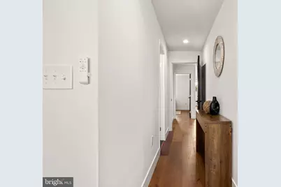 1220 N Eden Street, Baltimore, MD 21213 - Photo 30