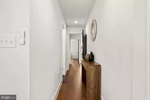 1220 N Eden St, Baltimore, MD 21213 - Photo 30