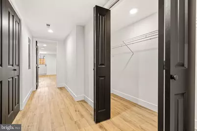 1220 N Eden Street, Baltimore, MD 21213 - Photo 50
