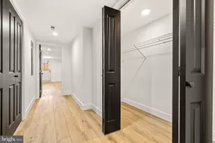 1220 N Eden St, Baltimore, MD 21213 - Photo 50