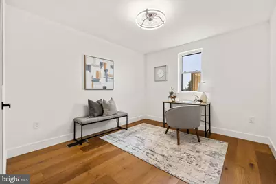 1220 N Eden Street, Baltimore, MD 21213 - Photo 38