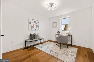 1220 N Eden St, Baltimore, MD 21213 - Photo 38