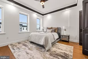 1220 N Eden St, Baltimore, MD 21213 - Photo 28