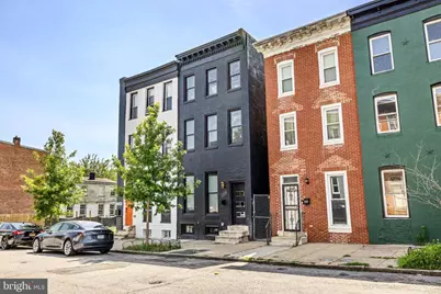 1220 N Eden Street, Baltimore, MD 21213 - Photo 70