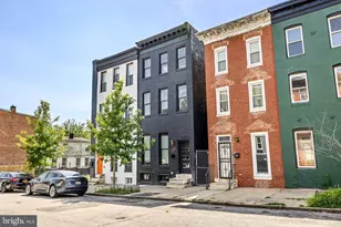 1220 N Eden St, Baltimore, MD 21213 - Photo 70