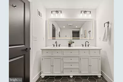 1220 N Eden Street, Baltimore, MD 21213 - Photo 32