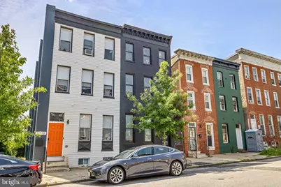 1220 N Eden Street, Baltimore, MD 21213 - Photo 72