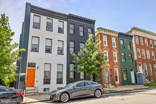 1220 N Eden St, Baltimore, MD 21213 - Photo 72