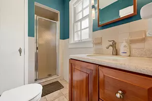 6214 Cross Country Blvd, Baltimore, MD 21215 - Photo 14