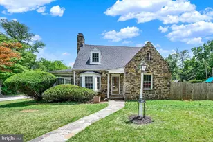 6214 Cross Country Blvd, Baltimore, MD 21215 - Photo 2