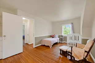 6214 Cross Country Blvd, Baltimore, MD 21215 - Photo 20