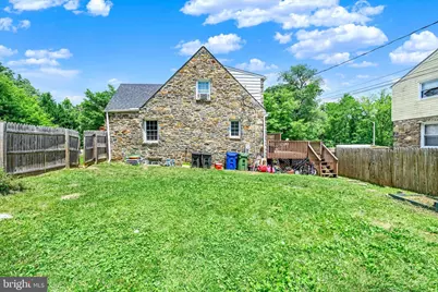6214 Cross Country Boulevard, Baltimore, MD 21215 - Photo 26