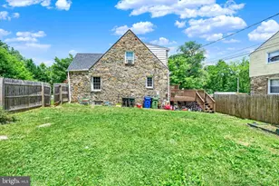 6214 Cross Country Blvd, Baltimore, MD 21215 - Photo 26