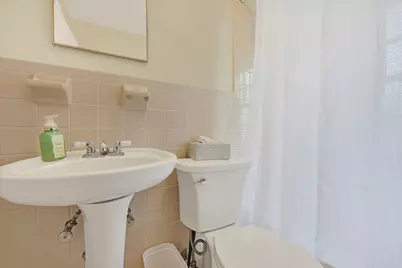 6214 Cross Country Boulevard, Baltimore, MD 21215 - Photo 18