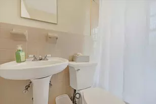 6214 Cross Country Blvd, Baltimore, MD 21215 - Photo 18