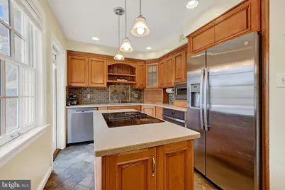 6214 Cross Country Boulevard, Baltimore, MD 21215 - Photo 10