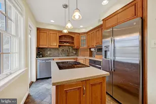 6214 Cross Country Blvd, Baltimore, MD 21215 - Photo 10