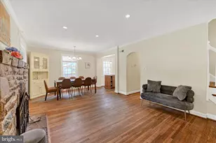 6214 Cross Country Blvd, Baltimore, MD 21215 - Photo 4