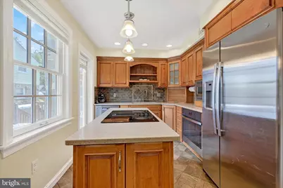 6214 Cross Country Boulevard, Baltimore, MD 21215 - Photo 8