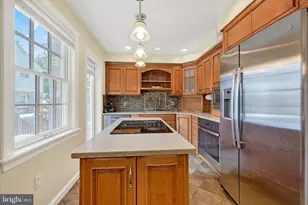 6214 Cross Country Blvd, Baltimore, MD 21215 - Photo 8
