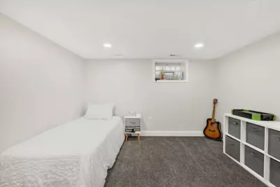 6214 Cross Country Boulevard, Baltimore, MD 21215 - Photo 22