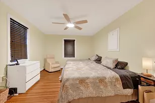 6214 Cross Country Blvd, Baltimore, MD 21215 - Photo 12