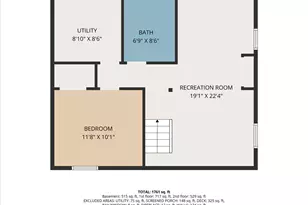 6214 Cross Country Blvd, Baltimore, MD 21215 - Photo 30