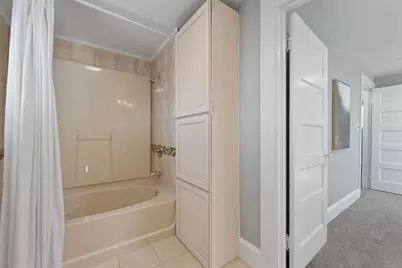 2808 Chelsea Terrace, Baltimore, MD 21216 - Photo 18