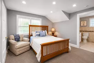 2808 Chelsea Terrace, Baltimore, MD 21216 - Photo 16