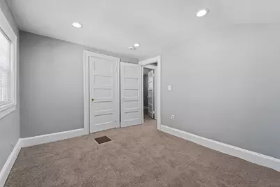 2808 Chelsea Terrace, Baltimore, MD 21216 - Photo 12