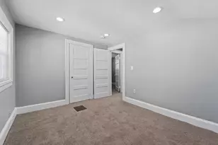 2808 Chelsea Terrace, Baltimore, MD 21216 - Photo 12