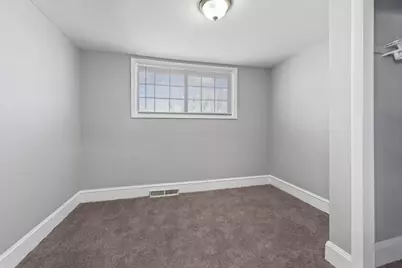 2808 Chelsea Terrace, Baltimore, MD 21216 - Photo 14