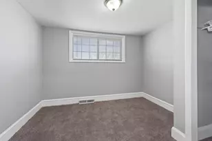 2808 Chelsea Terrace, Baltimore, MD 21216 - Photo 14