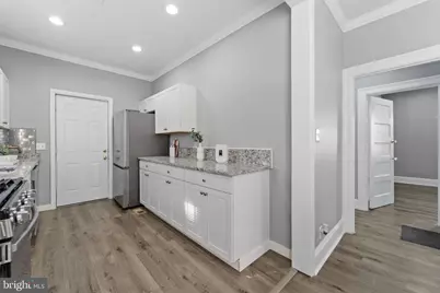 2808 Chelsea Terrace, Baltimore, MD 21216 - Photo 8