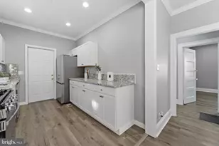 2808 Chelsea Terrace, Baltimore, MD 21216 - Photo 8