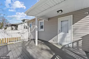2808 Chelsea Terrace, Baltimore, MD 21216 - Photo 24