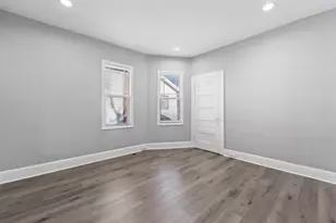 2808 Chelsea Terrace, Baltimore, MD 21216 - Photo 10