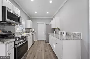 2808 Chelsea Terrace, Baltimore, MD 21216 - Photo 6