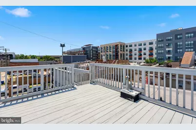 23 W Barney Street, Baltimore, MD 21230 - Photo 26