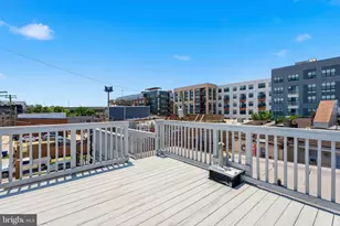 23 W Barney St, Baltimore, MD 21230 - Photo 26
