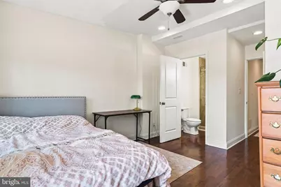 23 W Barney Street, Baltimore, MD 21230 - Photo 22