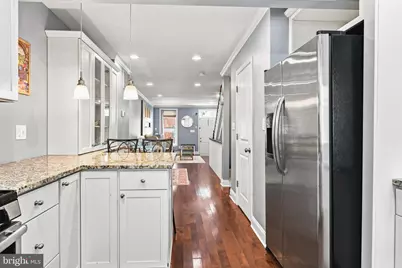 23 W Barney Street, Baltimore, MD 21230 - Photo 12