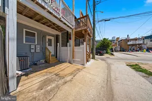 23 W Barney St, Baltimore, MD 21230 - Photo 32