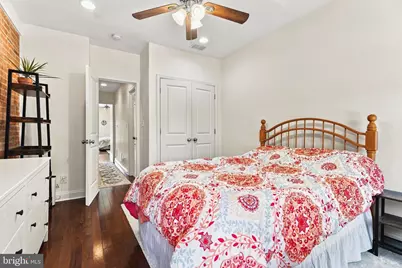 23 W Barney Street, Baltimore, MD 21230 - Photo 18