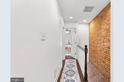 23 W Barney Street, Baltimore, MD 21230 - Photo 16