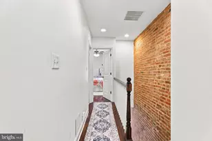 23 W Barney St, Baltimore, MD 21230 - Photo 16