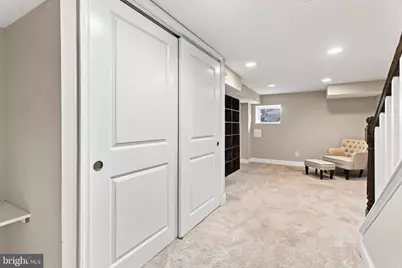 23 W Barney Street, Baltimore, MD 21230 - Photo 28